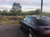 Audi 80 1993 годаfor1 700 000 тг. в Щучинск – фото 4