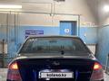 Subaru Legacy 2003 года за 4 500 000 тг. в Жанаозен – фото 6