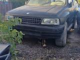 Opel Frontera 1994 годаүшін180 000 тг. в Талдыкорган