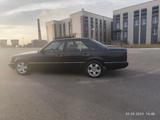 Mercedes-Benz E 300 1990 годаүшін2 500 000 тг. в Алматы – фото 4