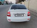 ВАЗ (Lada) Priora 2172 2012 года за 1 700 000 тг. в Алматы – фото 10