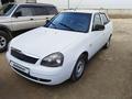 ВАЗ (Lada) Priora 2172 2012 года за 1 700 000 тг. в Алматы – фото 14