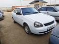 ВАЗ (Lada) Priora 2172 2012 года за 1 700 000 тг. в Алматы – фото 15