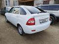 ВАЗ (Lada) Priora 2172 2012 года за 1 700 000 тг. в Алматы – фото 17