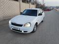ВАЗ (Lada) Priora 2172 2012 года за 1 700 000 тг. в Алматы