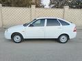 ВАЗ (Lada) Priora 2172 2012 года за 1 700 000 тг. в Алматы – фото 3