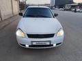 ВАЗ (Lada) Priora 2172 2012 года за 1 700 000 тг. в Алматы – фото 4