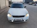 ВАЗ (Lada) Priora 2172 2012 года за 1 700 000 тг. в Алматы – фото 5