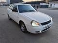 ВАЗ (Lada) Priora 2172 2012 года за 1 700 000 тг. в Алматы – фото 6