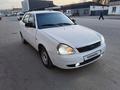 ВАЗ (Lada) Priora 2172 2012 года за 1 700 000 тг. в Алматы – фото 9