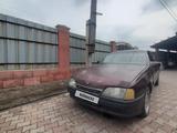 Opel Omega 1992 годаүшін350 000 тг. в Алматы – фото 4