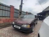 Opel Omega 1992 годаүшін350 000 тг. в Алматы – фото 5