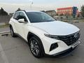 Hyundai Tucson 2023 годаүшін12 500 000 тг. в Алматы