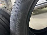 Летний шина Hankook от бмв х 5 за 160 000 тг. в Шымкент – фото 5
