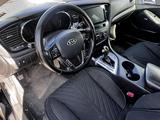 Kia Optima 2011 года за 6 600 000 тг. в Костанай – фото 4