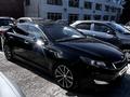 Kia Optima 2011 года за 6 600 000 тг. в Костанай – фото 3