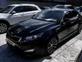 Kia Optima 2011 года за 6 600 000 тг. в Костанай – фото 2