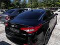 Kia Optima 2011 года за 6 600 000 тг. в Костанай – фото 6