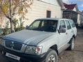 Toyota Hilux Surf 2005 годаүшін2 000 000 тг. в Шу – фото 2