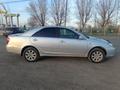 Toyota Camry 2003 годаfor4 500 000 тг. в Зайсан – фото 4