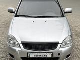 ВАЗ (Lada) Priora 2170 2013 годаүшін1 500 000 тг. в Семей – фото 2