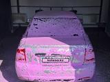 ВАЗ (Lada) Priora 2170 2013 годаүшін1 500 000 тг. в Семей – фото 4