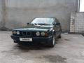 BMW 520 1993 годаүшін1 750 000 тг. в Кордай – фото 3