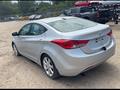 Hyundai Elantra 2013 годаүшін3 450 000 тг. в Уральск – фото 7