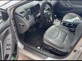 Hyundai Elantra 2013 года за 3 450 000 тг. в Уральск – фото 9