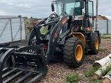 Talant  ZL 946 2025 годаүшін7 500 000 тг. в Кокшетау – фото 2