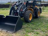 Talant  ZL 946 2025 годаүшін7 500 000 тг. в Кокшетау