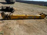 XCMG  QAY200 2014 года за 2 700 000 тг. в Кызылорда