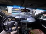 Nissan Murano 2002 года за 2 500 000 тг. в Кызылорда