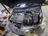 Nissan Murano 2002 года за 2 500 000 тг. в Кызылорда – фото 2