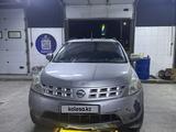 Nissan Murano 2002 года за 2 500 000 тг. в Кызылорда – фото 3