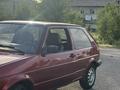 Volkswagen Golf 1991 года за 850 000 тг. в Талдыкорган – фото 2