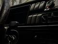 Volkswagen Golf 1991 года за 850 000 тг. в Талдыкорган – фото 7