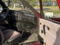 Volkswagen Golf 1991 года за 850 000 тг. в Талдыкорган – фото 5