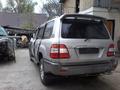 Авторазбор в Алматы – фото 8