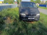 Toyota Granvia 1995 года за 1 800 000 тг. в Усть-Каменогорск