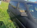 Toyota Granvia 1995 года за 1 800 000 тг. в Усть-Каменогорск – фото 2