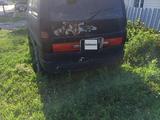 Toyota Granvia 1995 года за 1 800 000 тг. в Усть-Каменогорск – фото 4
