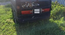 Toyota Granvia 1995 года за 1 800 000 тг. в Усть-Каменогорск – фото 4