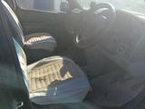 Toyota Granvia 1995 года за 1 800 000 тг. в Усть-Каменогорск – фото 5