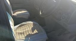 Toyota Granvia 1995 года за 1 800 000 тг. в Усть-Каменогорск – фото 5
