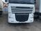 DAF  XF 105 2012 годаүшін32 000 000 тг. в Актобе