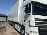 DAF  XF 105 2012 года за 32 000 000 тг. в Актобе – фото 2