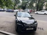 Lexus NX 200t 2015 годаүшін15 000 000 тг. в Алматы – фото 2