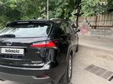 Lexus NX 200t 2015 годаүшін15 000 000 тг. в Алматы – фото 5