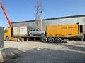 Компрессора пневмоиспытания азотирование гидроиспытания бустер 63 83 110бар в Атырау – фото 10